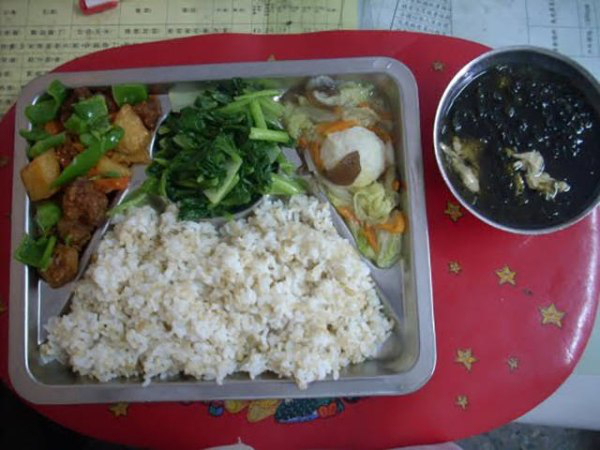 school-lunches-around-world-12