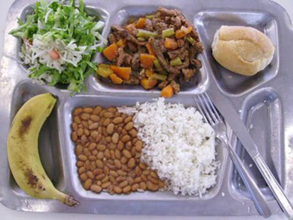 school-lunches-around-world-17