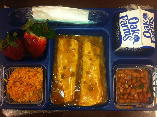 school-lunches-around-world-22