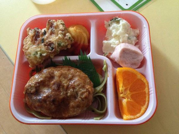 school-lunches-around-world-8