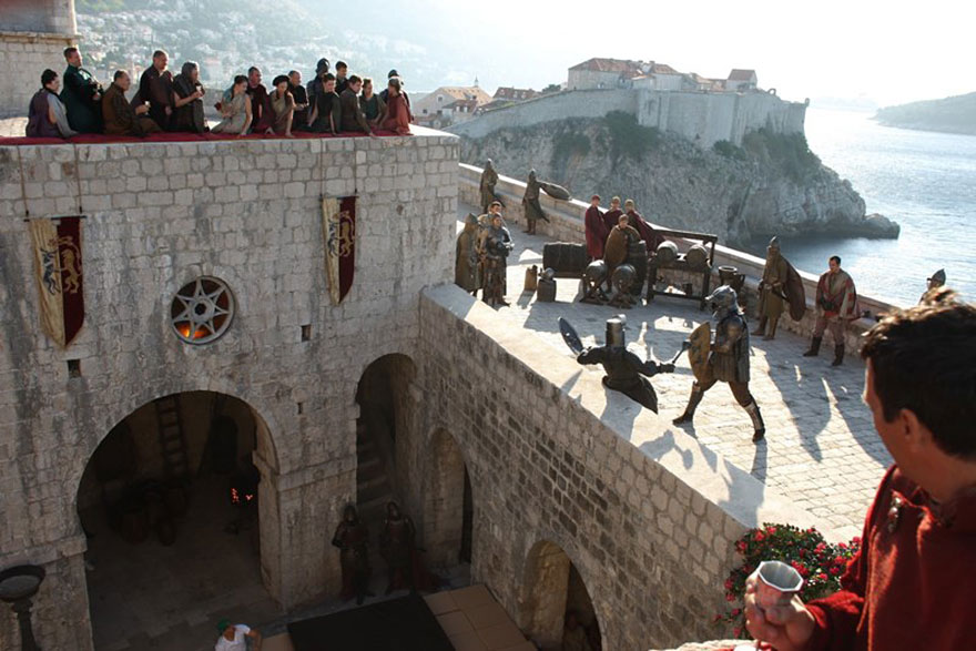 tracing-game-of-thrones-filming-locations-asta-skujyte-razmiene-croatia-27