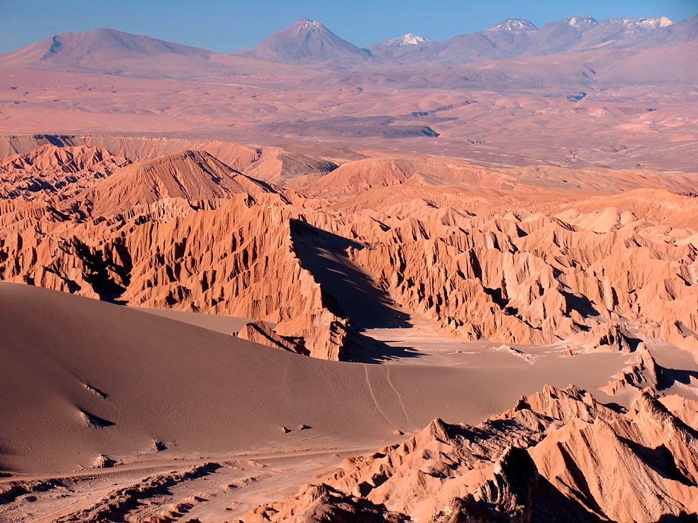 valley-of-the-moon-atacama-desert-chile_63802_990x742