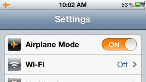 131121105449-airplane-mode-story-top