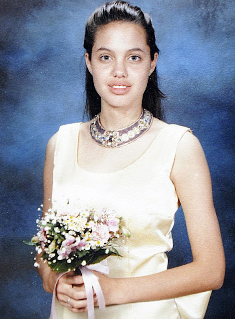 Angelina-Jolie-Young-Photo
