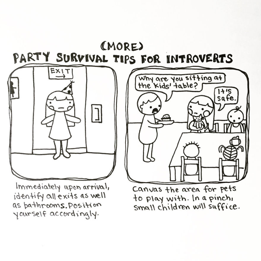 Introvert-Doodles102__880