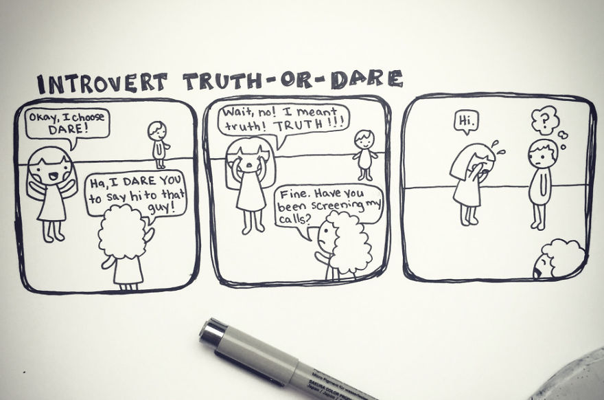 Introvert-Doodles144__880