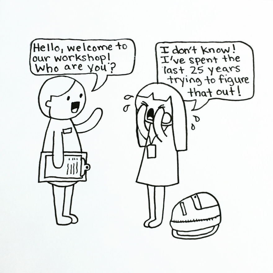 Introvert-Doodles157__880