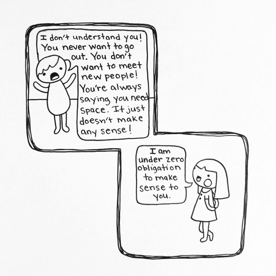 Introvert-Doodles161__880