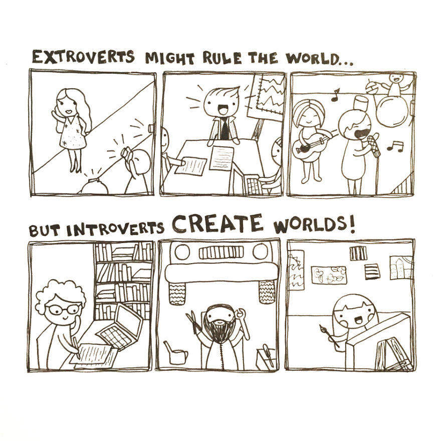 Introvert-Doodles71__880