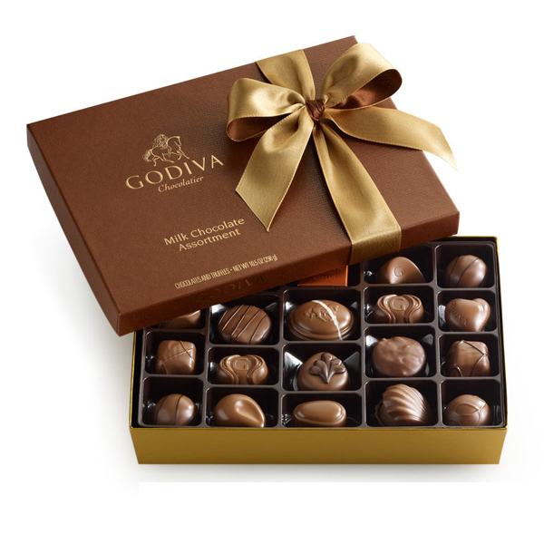 Printing-Luxury-Dubai-Chocolate-Gift-Box
