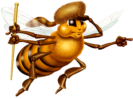 ScoutBee