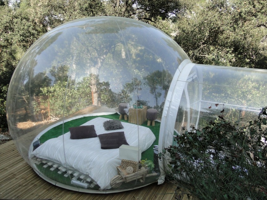 Sonhos-Bubble-Hotel-Marseille