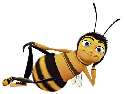 bee 2