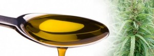 cbd-oil-spoon-and-plant_580x-e1417832423820-300x109