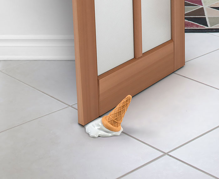 creative-doorstops__700-1