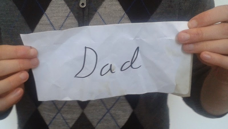 dad-message1