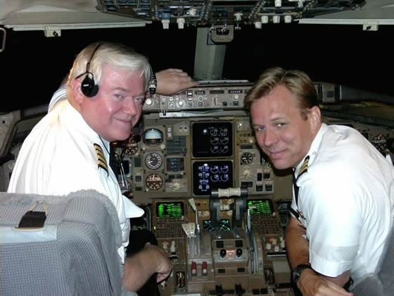 delta-airline-pilots