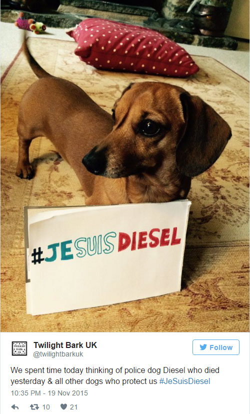 diesel07