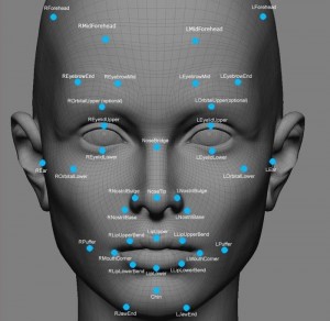 facial-recognition-300x292