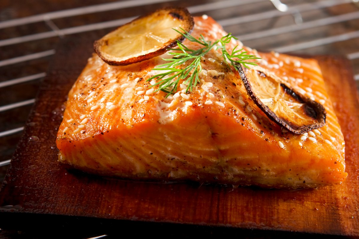 fish-oil-pills-skip-them--you-can-eat-salmon-instead
