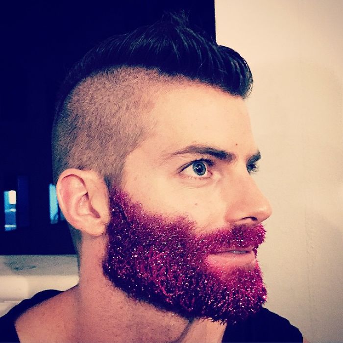 glitter-beard-trend-53__700