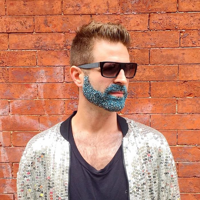 glitter-beard-trend-64__700