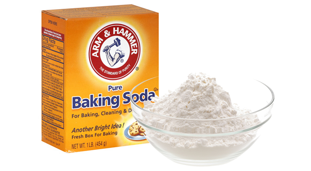 how-to-fight-colds-and-the-flu-with-baking-soda1