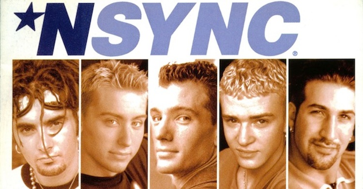 http---wp-prod-02.distractify.com-wp-content-uploads-2015-11-00-NSYNC-NSYNC-Full-CD-Lp-1998-Front-Scan-600
