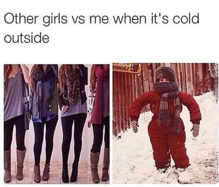 http---wp-prod-02.distractify.com-wp-content-uploads-2015-11-two-types-of-girls-cold-outside