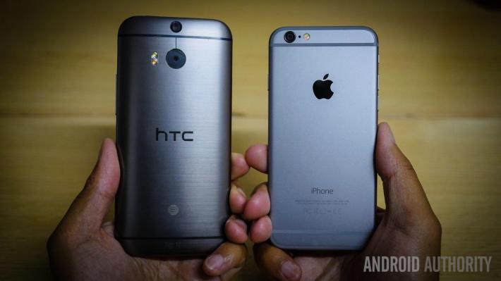 iphone-6-plus-vs-htc-one-m8-quick-look-aa-12-of-14-710x399