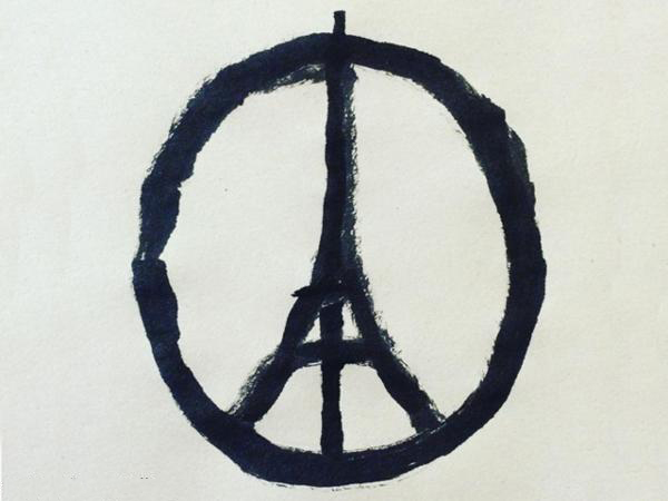 jean-julliens-peace-for-paris-symbol-goes-viral