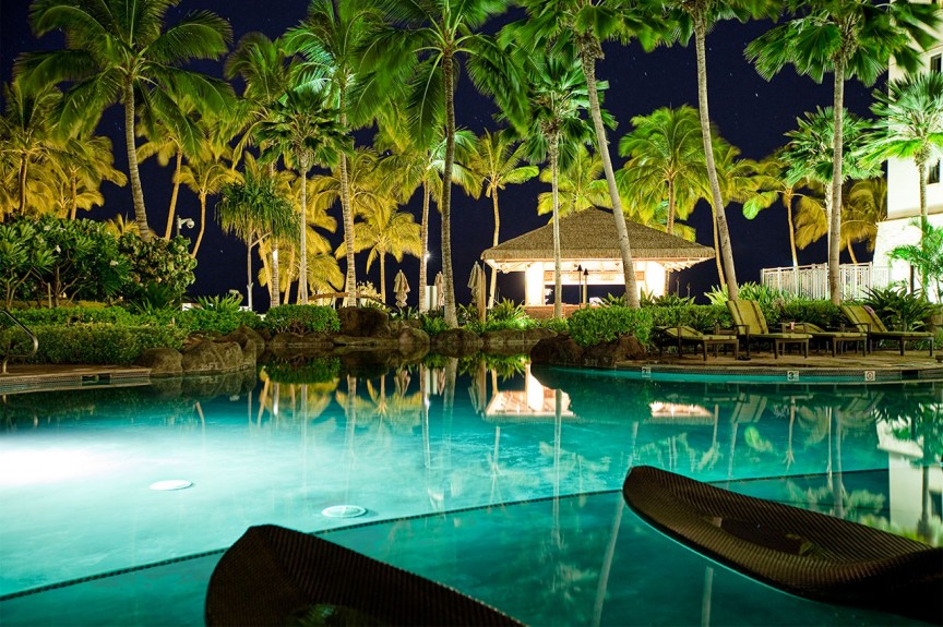 ko_olina_beach_villas_night1