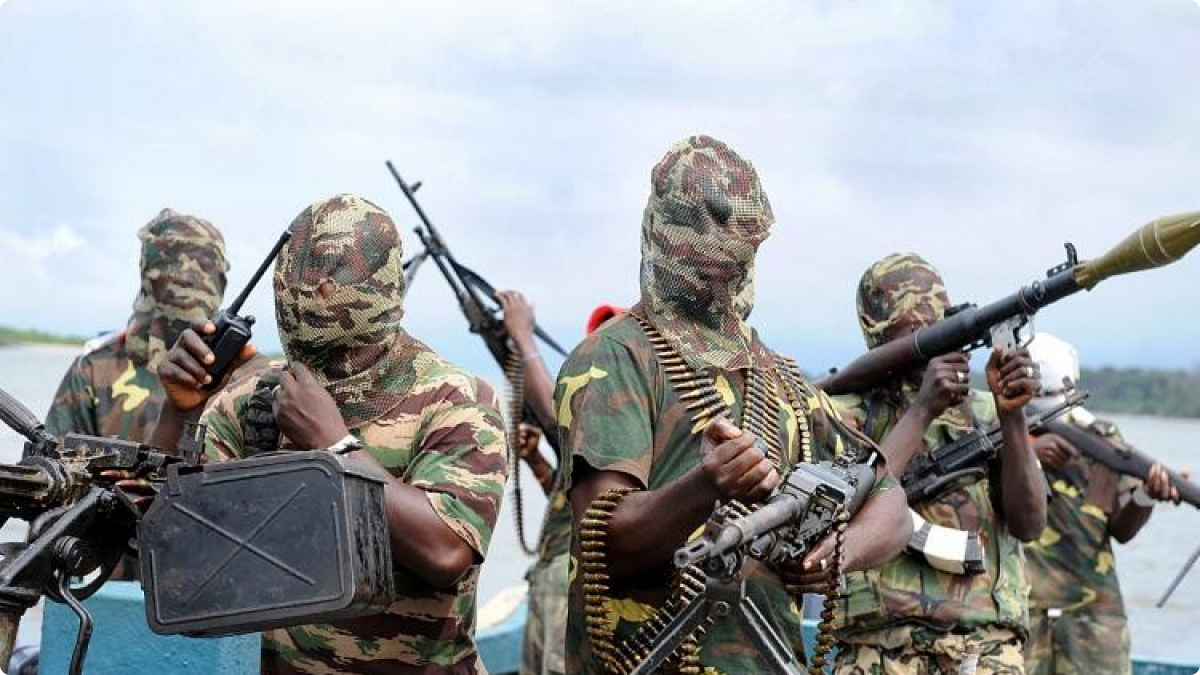 nigeria-boko-haram-2000-feared-killed-after-baga-attacked-second-time-days