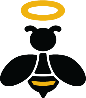 ourstory-bee-logo