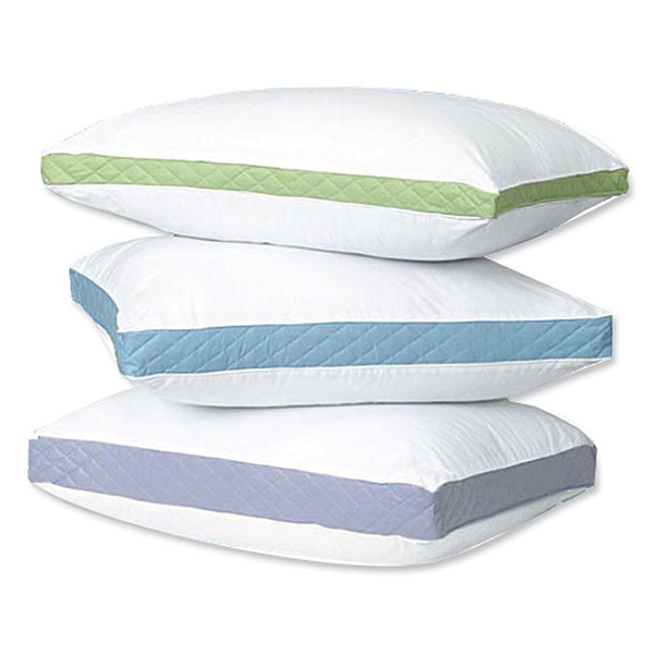 pillowcase-bed-3