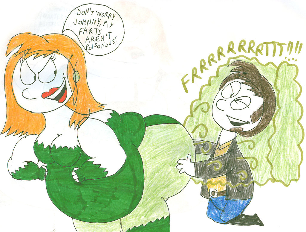 poison_arlene_farting_by_sithvampiremaster27-d6pybsp.