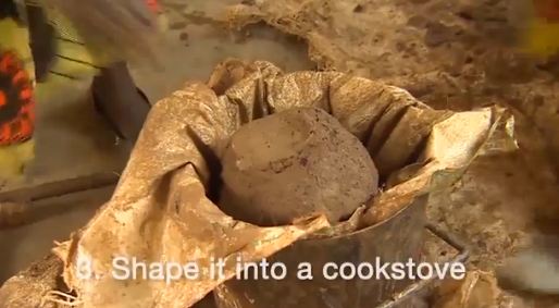 shape-into-cook-stove