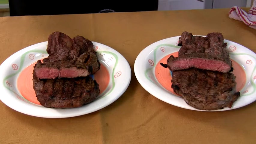 steak07