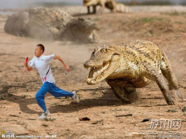 these-chinese-photoshop-trolls-are-masters-of-requests-29-photos-10
