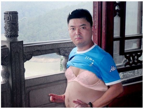 these-chinese-photoshop-trolls-are-masters-of-requests-29-photos-13
