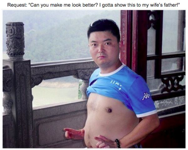 these-chinese-photoshop-trolls-are-masters-of-requests-29-photos-16