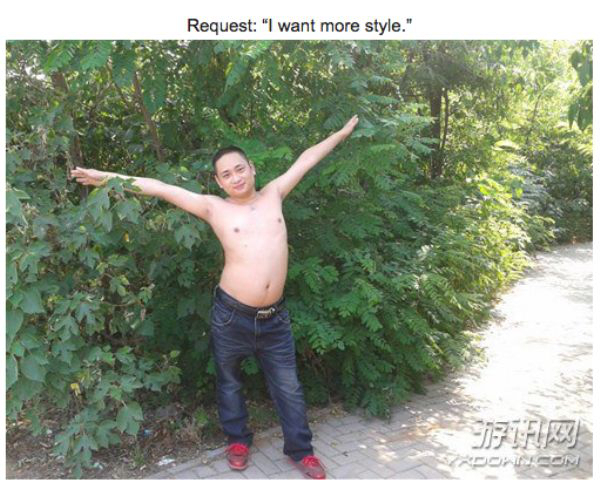 these-chinese-photoshop-trolls-are-masters-of-requests-29-photos-20