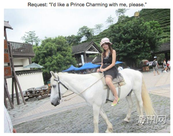 these-chinese-photoshop-trolls-are-masters-of-requests-29-photos-22