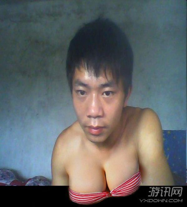 these-chinese-photoshop-trolls-are-masters-of-requests-29-photos-5