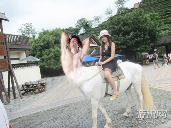 these-chinese-photoshop-trolls-are-masters-of-requests-29-photos-6