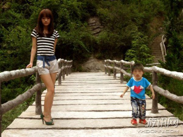 these-chinese-photoshop-trolls-are-masters-of-requests-29-photos-8