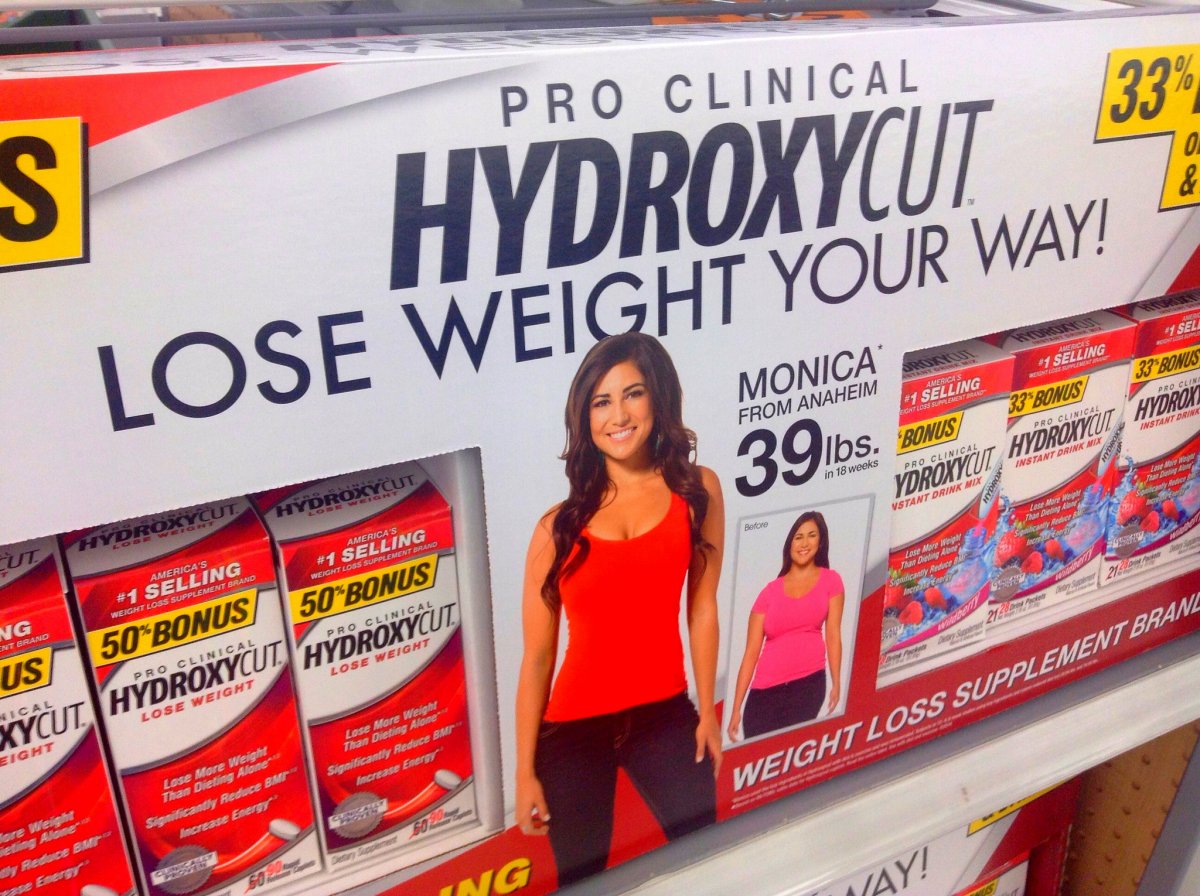 weight-loss-pills-like-hydroxycut-skip-them--their-claims-are-dubious