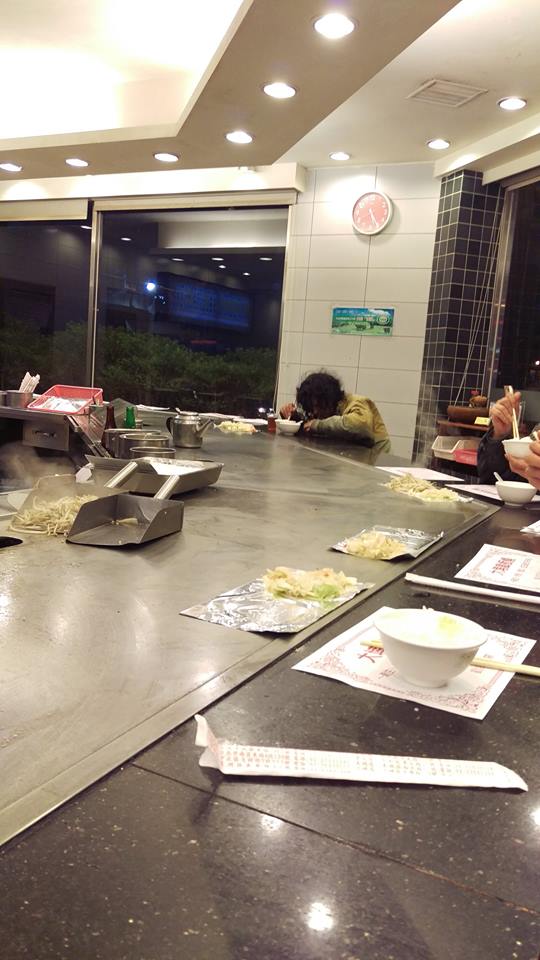 1896759_1712188849010265_2482137106190867963_n