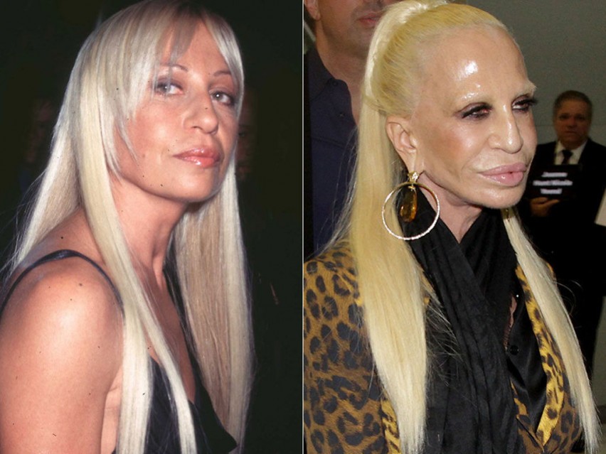 2.-donatella-versace