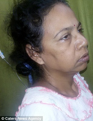 2ED931D700000578-3336184-Ms_Mondal_had_been_suffering_from_chronic_abdominal_pain_and_aci-m-7_1448621701163